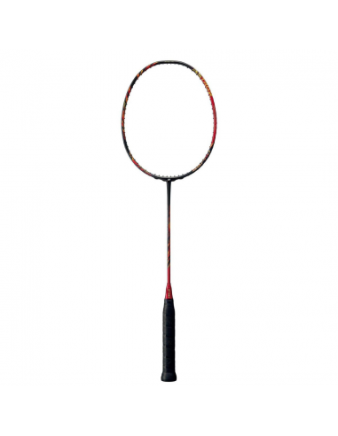 Raqueta de bádminton Yonex Astrox 99 Pro Cherry Sunburst 4U5 (sin encordar) 