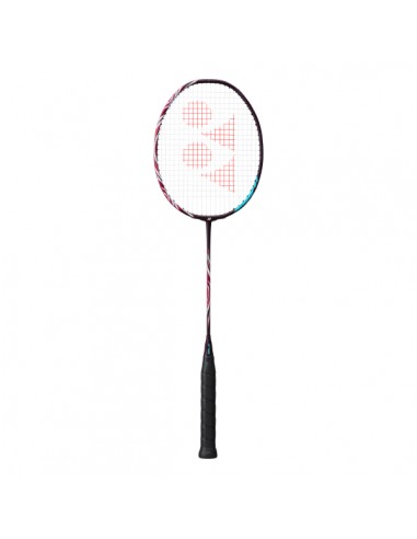 Yonex Astrox 100 Tour 4U5 Kurenai Badmintonschläger (ungespannt) 