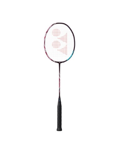 Yonex Astrox 100 ZZ 3U4 KURENAI Badmintonschläger (ungespannt) 