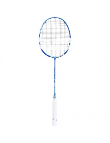 Raqueta de Bádminton Babolat Satelite Origin Lite (sin encordar) 2022 