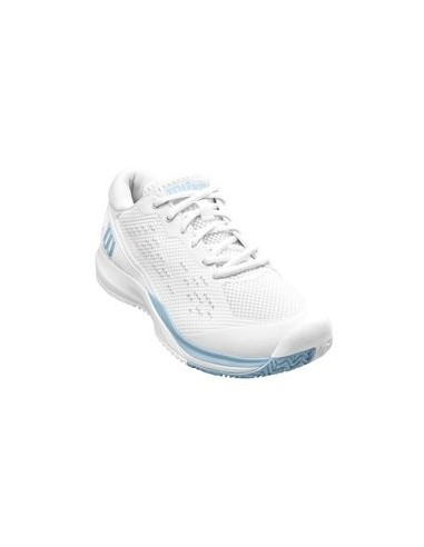 Chaussures  Tennis Femme Wilson Rush Pro Ace Toutes Surfaces 