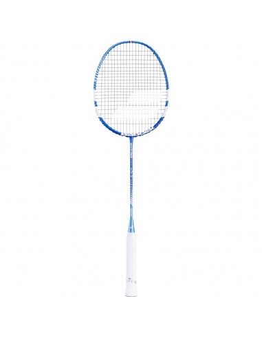 Raquette de badminton Babolat Satelite Origin Power (cordée) 2022 