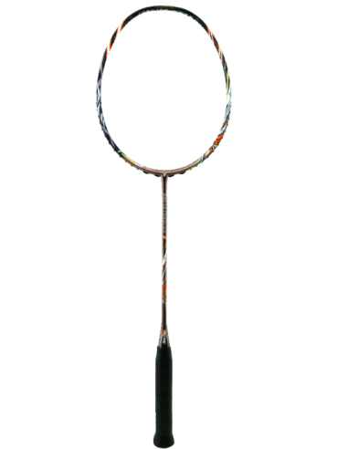 Raqueta de bádminton Young Breakthrough 8 (3U) 