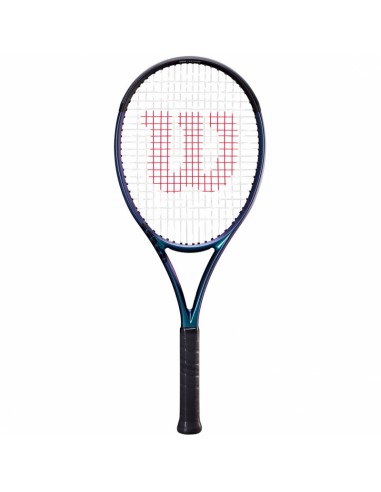 Tennisracket Wilson Ultra Team V4.0 