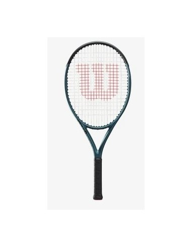 Raqueta de Tenis Wilson Ultra 25 V4.0 2023 