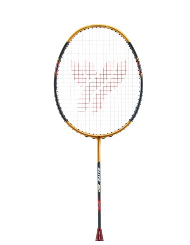 Yang-Yang Blitz 801 (3U) Badminton Racket 