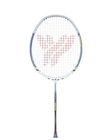Raquette de Badminton Young Nano Gold 6000 (4U) 