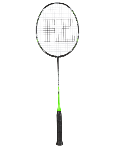 Forza HT Precision 72M Badminton Racket 