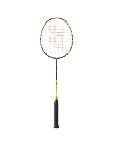 Raquette de Badminton Yonex Arcsaber 7 Play (cordée) 4U5 