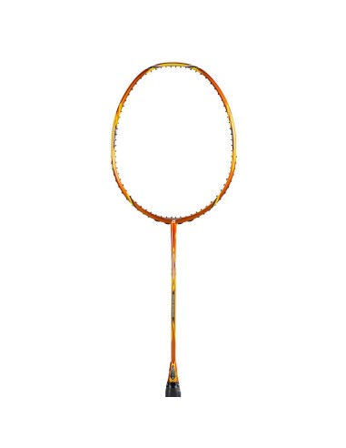 Apacs Virtuoso Performance 3U Badminton Racket (Uncorded) 