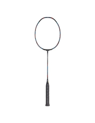 Thunderdome 6.2 Badminton Racket (Uncorded) 4U 