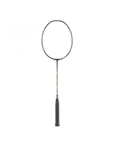 Apacs Fantala 8.0 Control Badminton Racket (Unstrung) 5U 