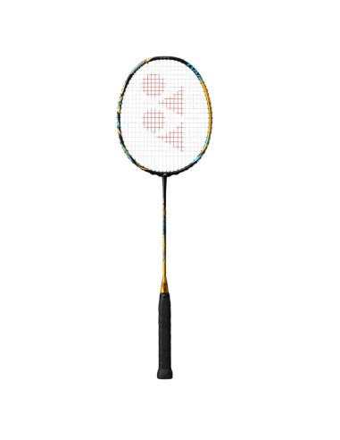 Yonex Astrox 88D Tour 4U5 Badmintonschläger 