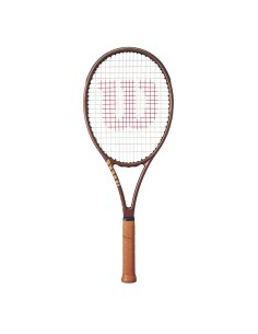 Raquette Wilson Ultra 26 V4.0 Junior - Sports Raquettes