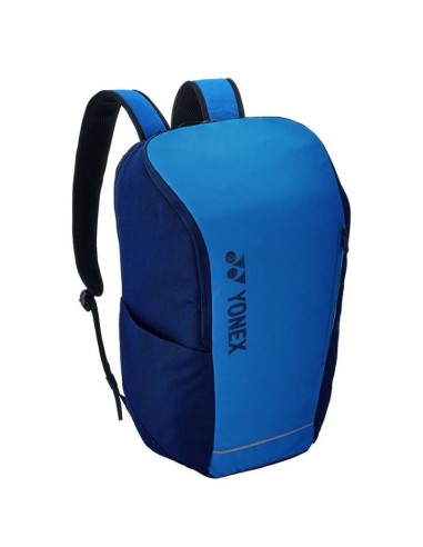 Sac à Dos Yonex Team S 42312S (Sky Blue) 