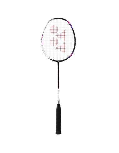 Yonex Astrox 2 Magenta 5U4 Badminton Racket 