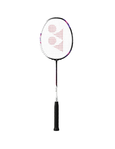 Raqueta de Bádminton Yonex Astrox 2 Magenta 5U4 