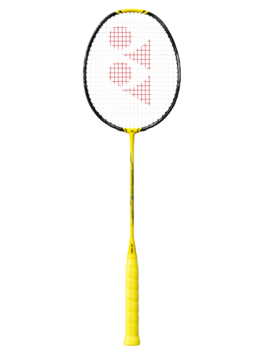 Raqueta de Bádminton Yonex Nanoflare 1000 Z 