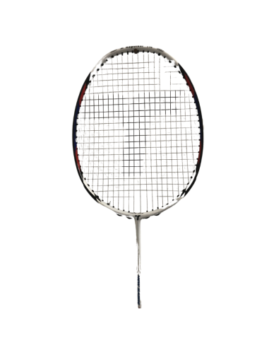 Tactic Mettel Sabre 77 X Badminton Racket 