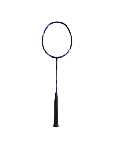 Raqueta de Bádminton Kamito Stark Power 100 (Azul) 