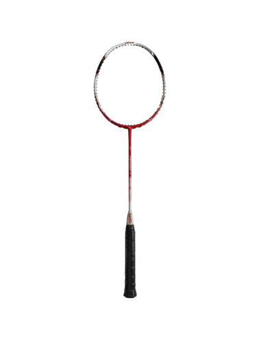 Raqueta de Bádminton Kamito Archery 1 (Roja) 