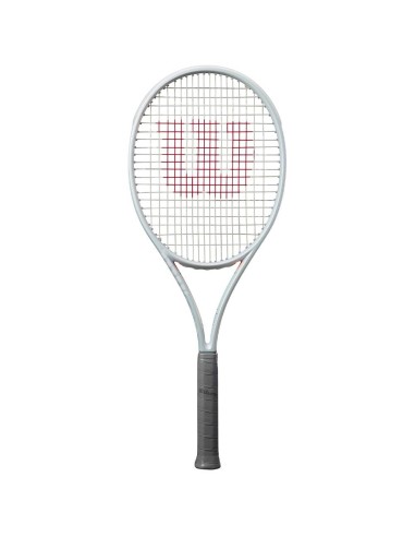 Wilson Shift 99 Pro V1 Tennis Racket 