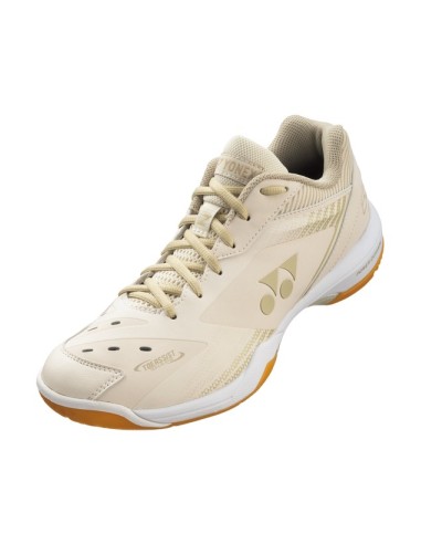 Chaussures de badminton online