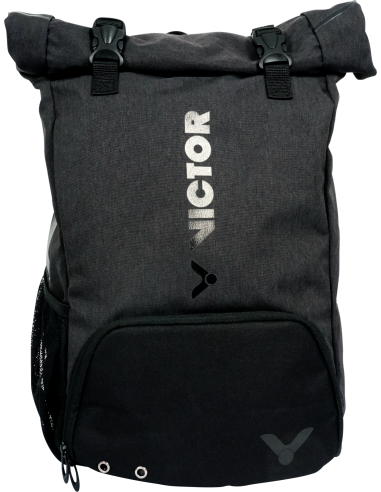 Rucksack Victor 9101  Noir 