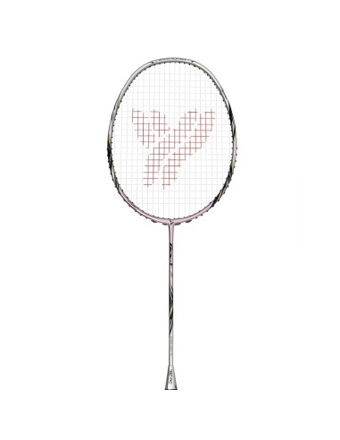 Young GEN-Y 80 Badminton Racket (3U) 