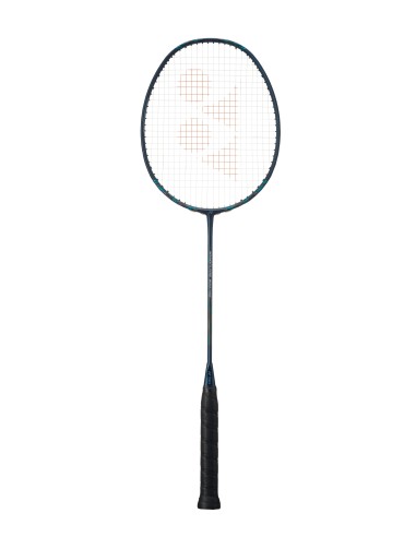 Yonex Nanoflare 800 Pro 3U Badmintonracket (Niet Bespannen) 