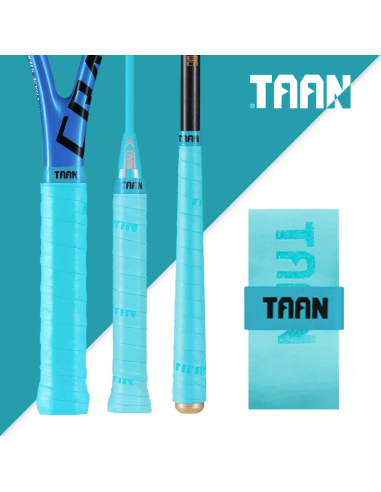 60 Grips Taan TW880 (Azul) 