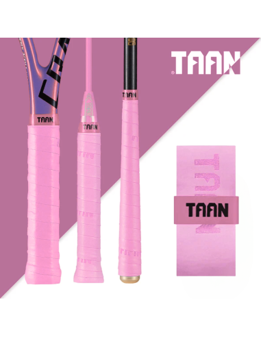 60 Grips Taan TW880 (Rosa) 