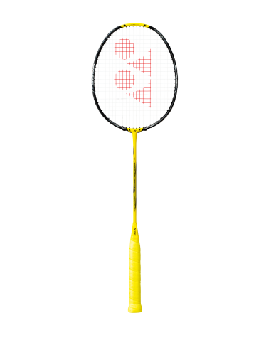 Raqueta de Bádminton Yonex Nanoflare 1000 Game 