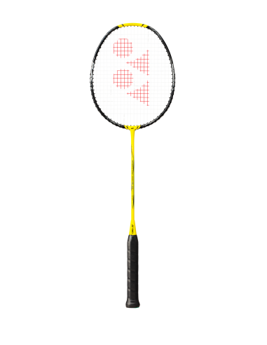 Raqueta de Bádminton Yonex Nanoflare 1000 Play 