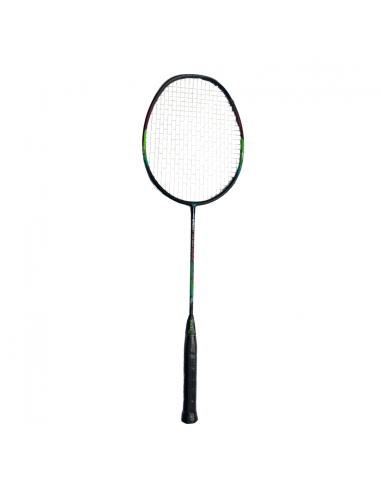 Raqueta de bádminton Whizz Y5Y6 