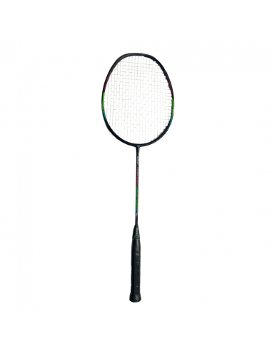 Whizz Y5Y6 Badminton Racket 