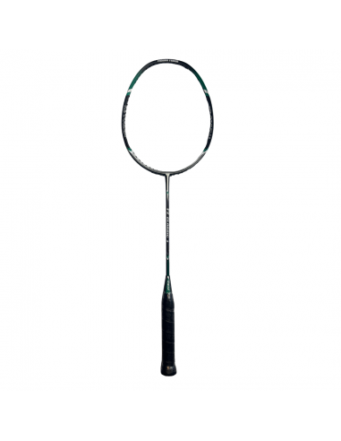 Raquette De Badminton Forza Classic 5 (Cordée) 