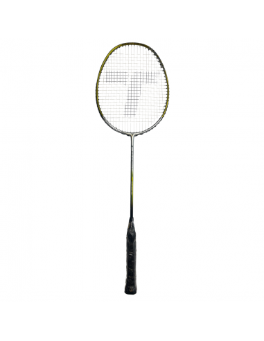 Tactic Nami Blade NB 2 Badminton Racket 