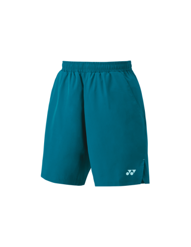 Short Yonex Ao Blue Green 20754EX 