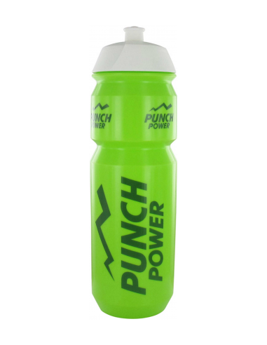 Bidón Punch Power 500 ML para tus necesidades de SEO 