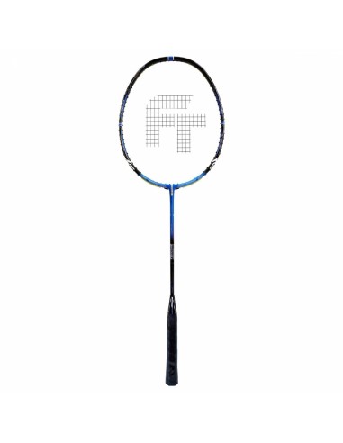 Raquette de Badminton Felet Galaxy Flare 10 (non cordée) 