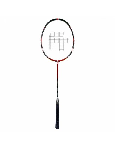 Raquette de Badminton Felet AeroMars 10 (non cordée) 