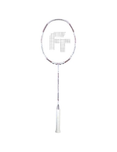 Raquette de Badminton Felet Sport Force (non cordée) 