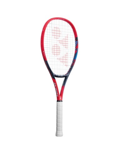 Yonex VCore Pro 100L Tennis Racket (280g) (Unstrung) 