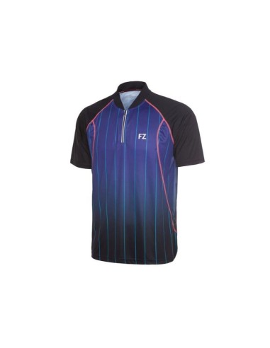 Polo Forza Homme Lance 