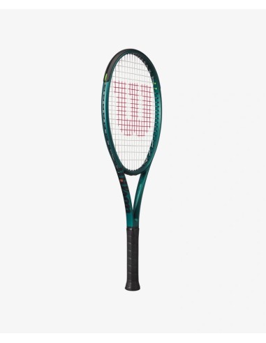 Raquette de Tennis Wilson Blade 101L V9 