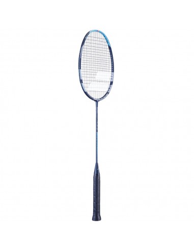 Badmintonracket Babolat Satelite Blast 2022 (niet bespannen) 