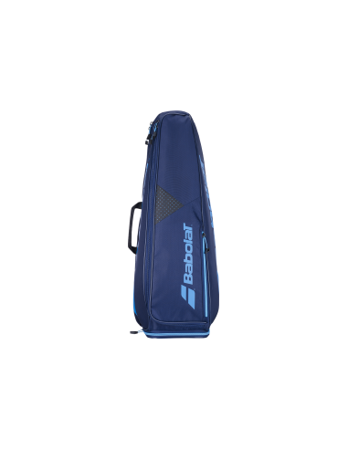 Sac A Dos Babolat BackRack 3 Bleu Marine 