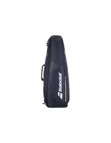 Sac A Dos Babolat BackRack 3 Noir für Tennis 