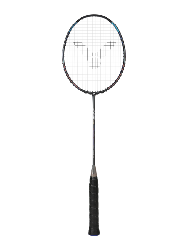 Raquette de Badminton Victor AuraSpeed HS Plus C (Non Cordée) 